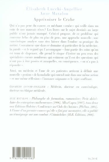 media/pim/TITELIVE/23_9782752901583_4_75.jpg