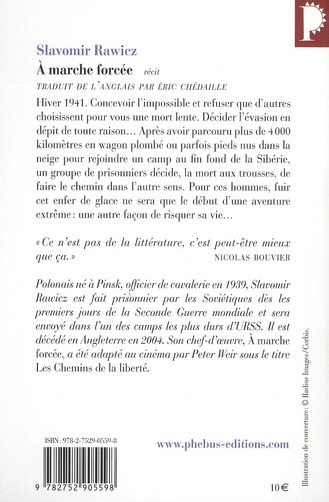 media/pim/TITELIVE/23_9782752905598_4_75.jpg