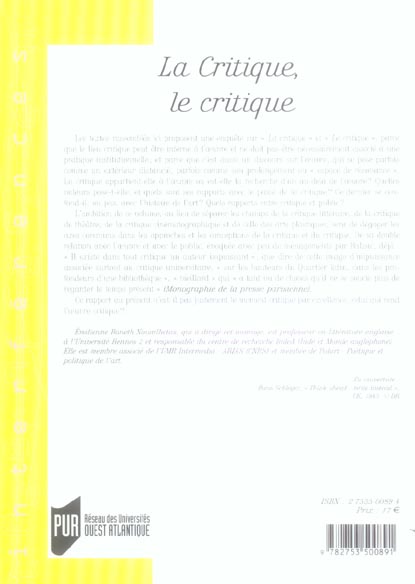 media/pim/TITELIVE/23_9782753500891_4_75.jpg