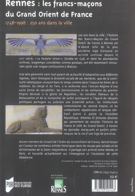 media/pim/TITELIVE/23_9782753501423_4_75.jpg