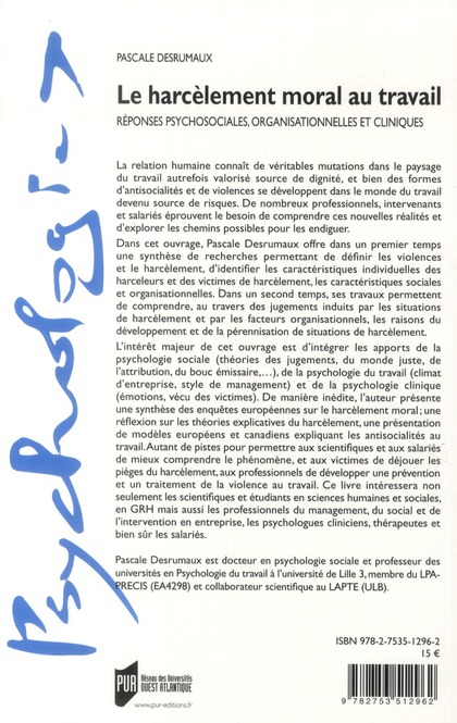 media/pim/TITELIVE/23_9782753512962_4_75.jpg