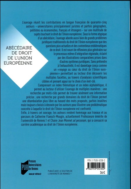 media/pim/TITELIVE/23_9782753552302_4_75.jpg