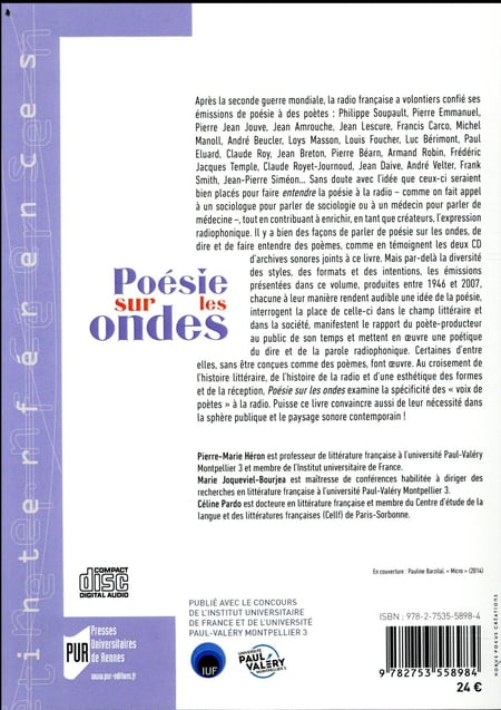 media/pim/TITELIVE/23_9782753558984_4_75.jpg