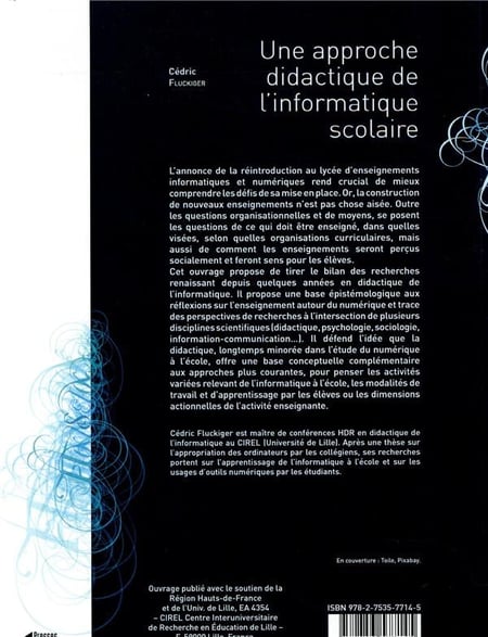 media/pim/TITELIVE/23_9782753577145_4_75.jpg