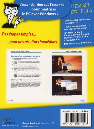 media/pim/TITELIVE/23_9782754018401_4_75.jpg