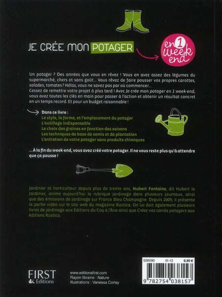media/pim/TITELIVE/23_9782754038157_4_75.jpg