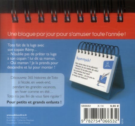 media/pim/TITELIVE/23_9782754066532_4_75.jpg