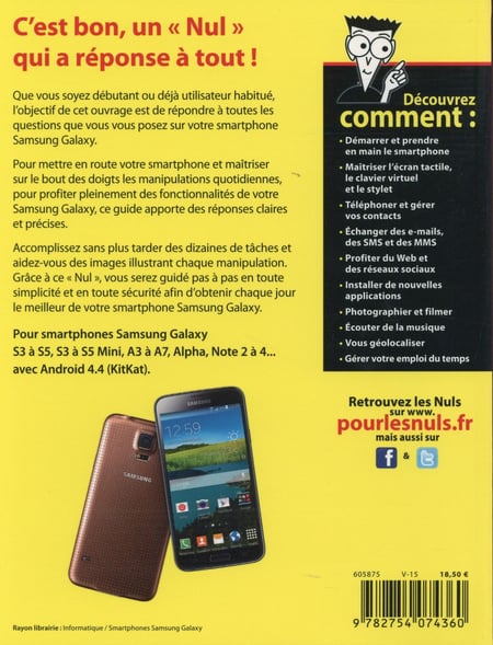 media/pim/TITELIVE/23_9782754074360_4_75.jpg