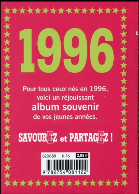 media/pim/TITELIVE/23_9782754081122_4_75.jpg