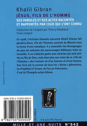 media/pim/TITELIVE/23_9782755500509_4_75.jpg