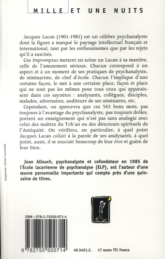 media/pim/TITELIVE/23_9782755500714_4_75.jpg