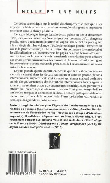 media/pim/TITELIVE/23_9782755506389_4_75.jpg