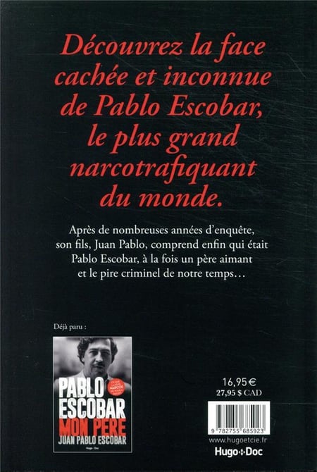 media/pim/TITELIVE/23_9782755685923_4_75.jpg