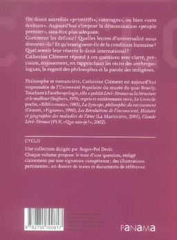 media/pim/TITELIVE/23_9782755700817_4_75.jpg