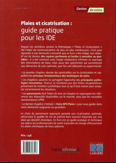 media/pim/TITELIVE/23_9782757308516_4_75.jpg