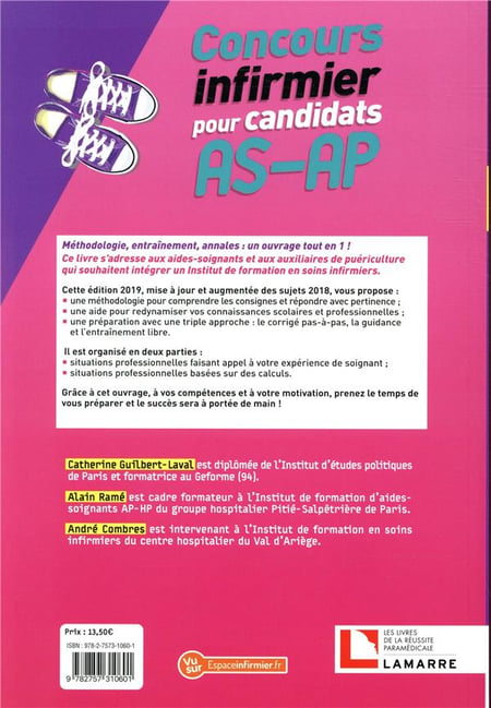 media/pim/TITELIVE/23_9782757310601_4_75.jpg
