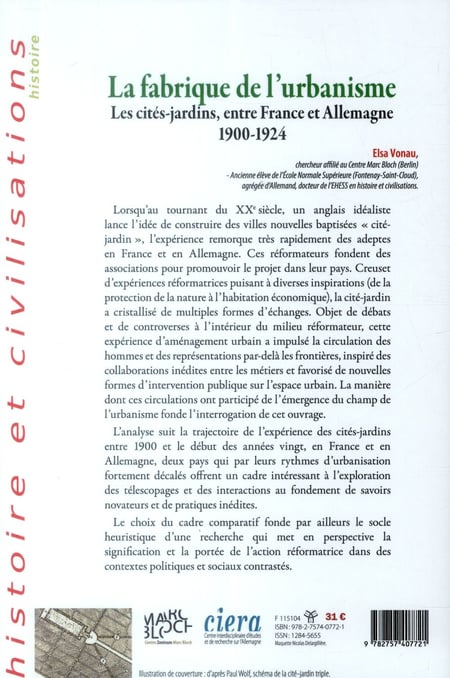 media/pim/TITELIVE/23_9782757407721_4_75.jpg