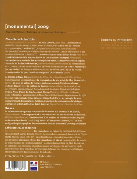 media/pim/TITELIVE/23_9782757700563_4_75.jpg