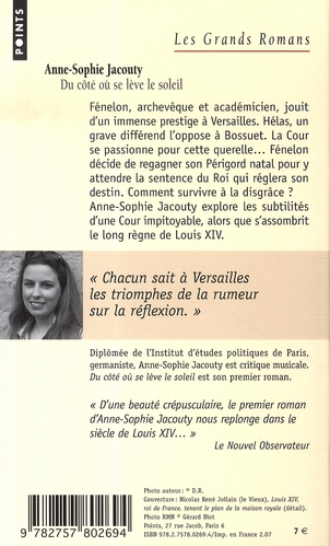 media/pim/TITELIVE/23_9782757802694_4_75.jpg