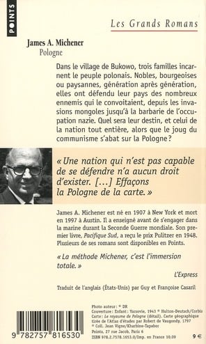 media/pim/TITELIVE/23_9782757816530_4_75.jpg