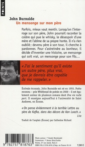 media/pim/TITELIVE/23_9782757818763_4_75.jpg