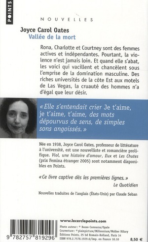 media/pim/TITELIVE/23_9782757819296_4_75.jpg