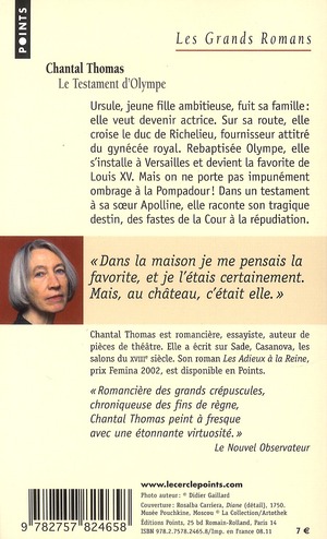 media/pim/TITELIVE/23_9782757824658_4_75.jpg
