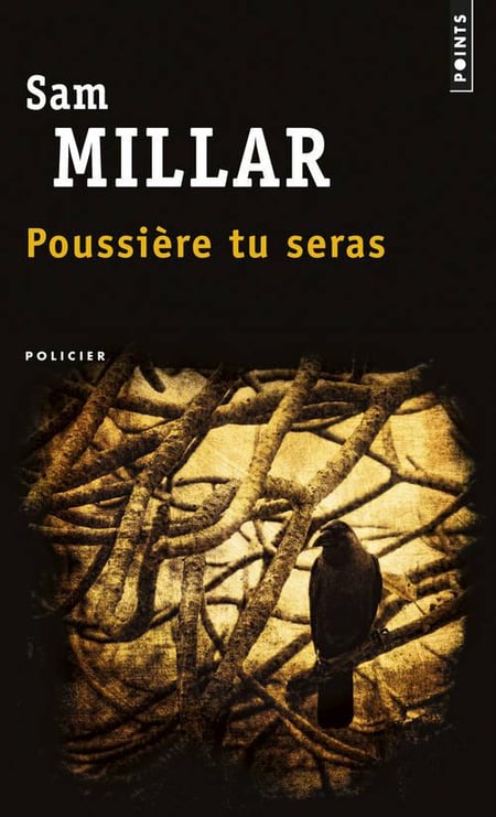 media/pim/TITELIVE/23_9782757830284_1_75.jpg