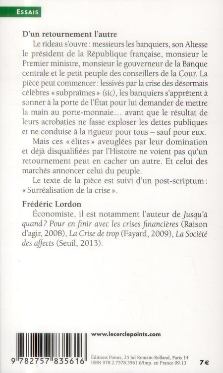 media/pim/TITELIVE/23_9782757835616_4_75.jpg