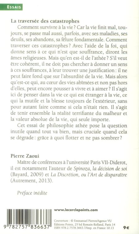 media/pim/TITELIVE/23_9782757836637_4_75.jpg