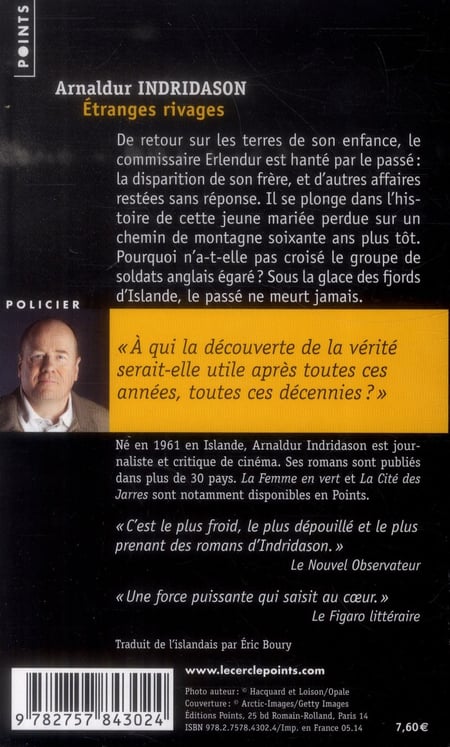 media/pim/TITELIVE/23_9782757843024_4_75.jpg