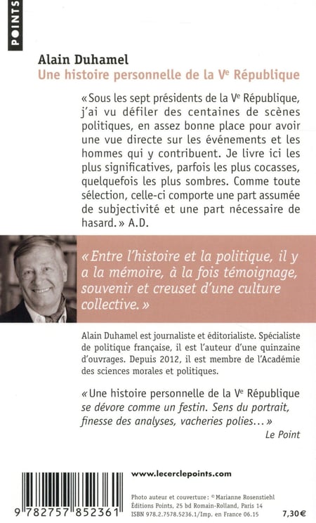 media/pim/TITELIVE/23_9782757852361_4_75.jpg