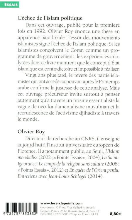 media/pim/TITELIVE/23_9782757853832_4_75.jpg