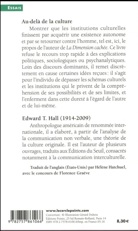 media/pim/TITELIVE/23_9782757861066_4_75.jpg