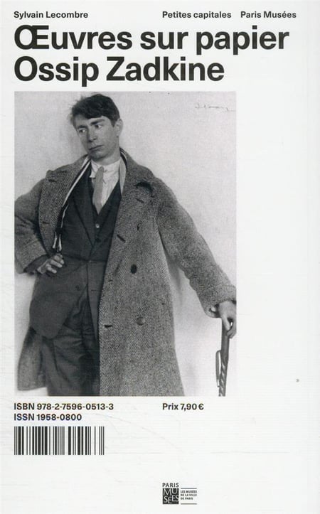 media/pim/TITELIVE/23_9782759605163_4_75.jpg