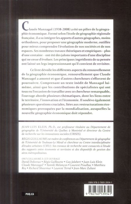 media/pim/TITELIVE/23_9782760539341_4_75.jpg