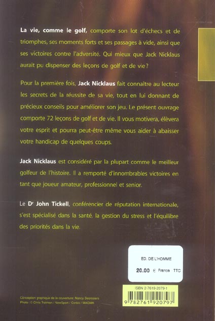 media/pim/TITELIVE/23_9782761920797_4_75.jpg
