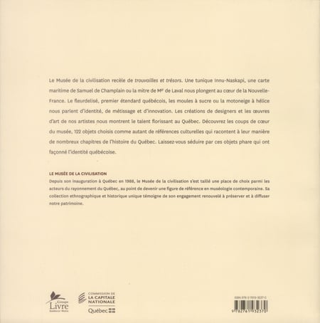 media/pim/TITELIVE/23_9782761932370_4_75.jpg