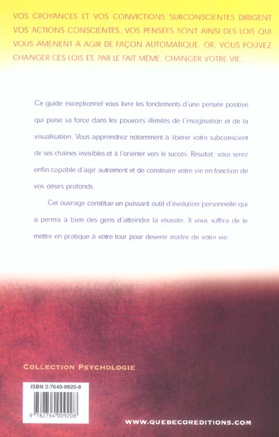media/pim/TITELIVE/23_9782764009208_4_75.jpg