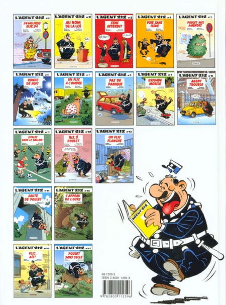 media/pim/TITELIVE/23_9782800112596_4_75.jpg