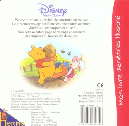 media/pim/TITELIVE/23_9782800689746_4_75.jpg