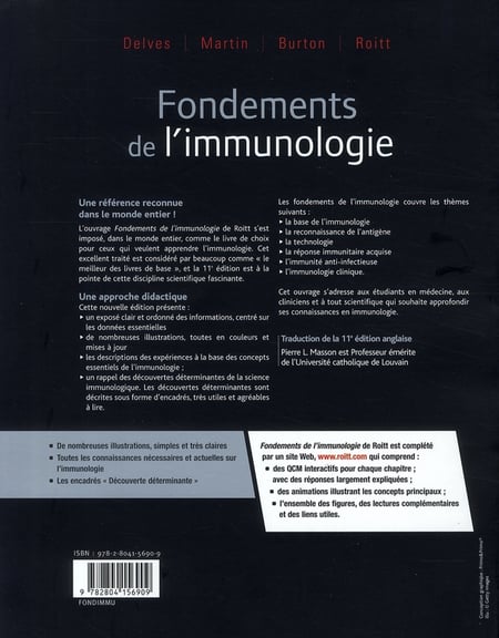 media/pim/TITELIVE/23_9782804156909_4_75.jpg