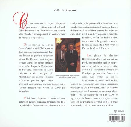 media/pim/TITELIVE/23_9782804603625_4_75.jpg
