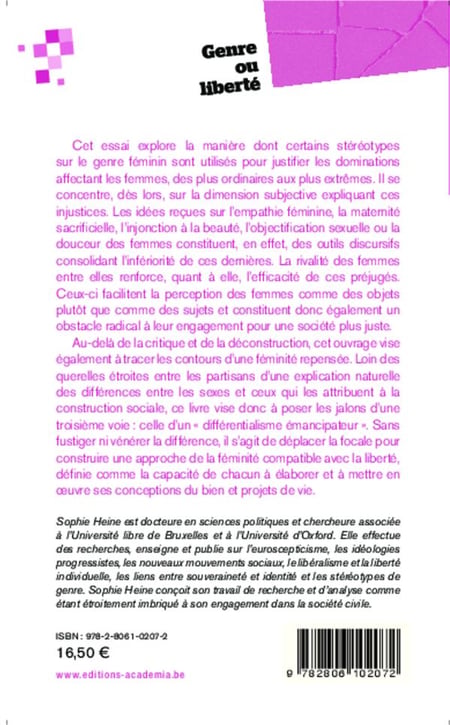 media/pim/TITELIVE/23_9782806102072_4_75.jpg