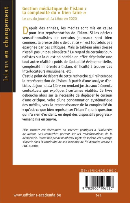 media/pim/TITELIVE/23_9782806106520_4_75.jpg