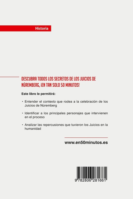 media/pim/TITELIVE/23_9782806281661_4_75.jpg