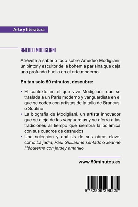 media/pim/TITELIVE/23_9782806298225_4_75.jpg