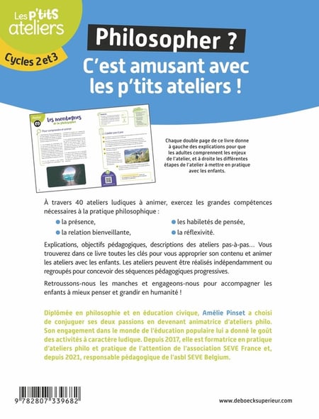 media/pim/TITELIVE/23_9782807339682_4_75.jpg