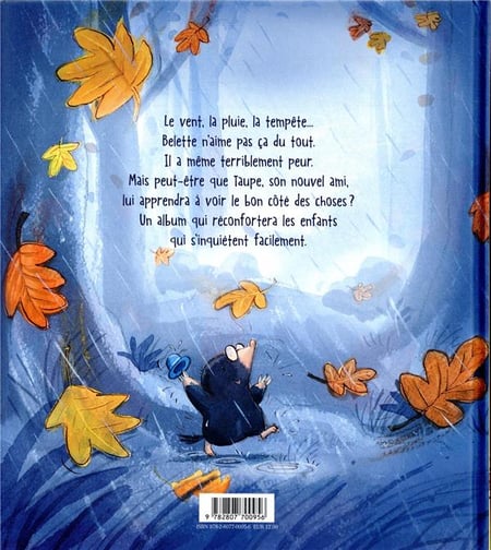media/pim/TITELIVE/23_9782807700956_4_75.jpg