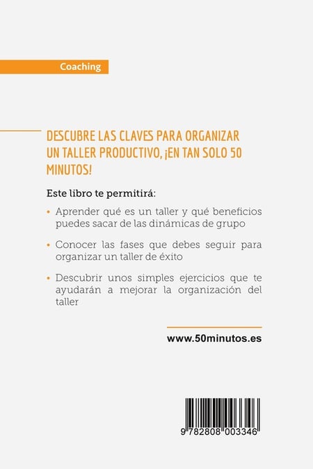 media/pim/TITELIVE/23_9782808003346_4_75.jpg